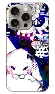 kion uModello_5  sNv iPhone 15 Pro SECOND SKINiPhone 15 Pro P[X iphone15pro iphone { ی iphone P[X iPhone 15 Pro P[X iphone15pro n[hP[X iphone15pro X}zP[X X}zJo[ A