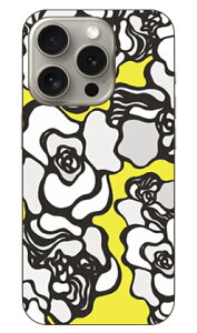  ː uFlowercell-2v iPhone 15 Pro SECOND SKIN ZJhXL SiPhone 15 Pro P[X iphone15pro iphone { ی iphone P[X iPhone 15 Pro P[X iphone15pro n[hP[X iphone15pro X}zP[X X}