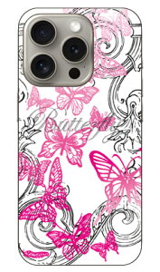 rcn uButterflyv sN iPhone 15 Pro SECOND SKIN ZJhXLiPhone 15 Pro P[X iphone15pro iphone { ی iphone P[X iPhone 15 Pro P[X iphone15pro n[hP[X iphone15pro X}zP[X X}z