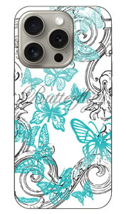 rcn uButterflyv Gh iPhone 15 Pro SECOND SKIN ZJhXLiPhone 15 Pro P[X iphone15pro iphone { ی iphone P[X iPhone 15 Pro P[X iphone15pro n[hP[X iphone15pro X}zP[X X