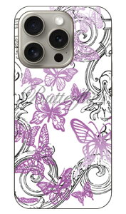 rcn uButterflyv p[v iPhone 15 Pro SECOND SKIN ZJhXLiPhone 15 Pro P[X iphone15pro iphone { ی iphone P[X iPhone 15 Pro P[X iphone15pro n[hP[X iphone15pro X}zP[X X}