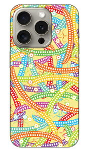 yoshi47 �uheaven03�v iPhone 15 Pro SECOND SKIN �Z�J���h�X�L�� �S��iPhone 15 Pro �P�[�X iphone15pro iphone �{�� �ی� iphone �P�[�X iPhone 15 Pro �P�[�X iphone15pro �n�[�h�P�[�X iphone15pro �X�}�z�P�[�X �X�}�z�J�o�[ 