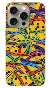 yoshi47 �uhell04�v iPhone 15 Pro SECOND SKIN �Z�J���h�X�L�� �S�� �󒍐��YiPhone 15 Pro �P�[�X iphone15pro iphone �{�� �ی� iphone �P�[�X iPhone 15 Pro �P�[�X iphone15pro �n�[�h�P�[�X iphone15pro �X�}�z�P�[�X �X�}