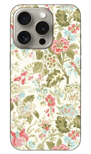 SINDEE uNooma Flower iCgCG[jv iPhone 15 Pro SECOND SKINiPhone 15 Pro P[X iphone15pro iphone { ی iphone P[X iPhone 15 Pro P[X iphone15pro n[hP[X iphone15pro X}zP[X X}zJo