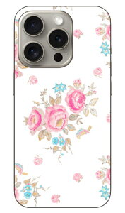 SINDEE uTiny Flowerv iPhone 15 Pro SECOND SKIN ZJhXL SiPhone 15 Pro P[X iphone15pro iphone { ی iphone P[X iPhone 15 Pro P[X iphone15pro n[hP[X iphone15pro X}zP[X X}zJo