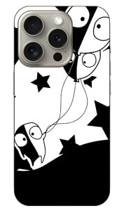 kion u܂܂fly blackwhitev iPhone 15 Pro SECOND SKINiPhone 15 Pro P[X iphone15pro iphone { ی iphone P[X iPhone 15 Pro P[X iphone15pro n[hP[X iphone15pro X}zP[X X}zJo[ AC