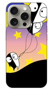 kion u܂܂fly [Ăv iPhone 15 Pro SECOND SKIN ZJhXLiPhone 15 Pro P[X iphone15pro iphone { ی iphone P[X iPhone 15 Pro P[X iphone15pro n[hP[X iphone15pro X}zP[X X}z