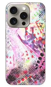 CodeGC uTwilight Girlv iPhone 15 Pro SECOND SKIN ZJhXL SiPhone 15 Pro P[X iphone15pro iphone { ی iphone P[X iPhone 15 Pro P[X iphone15pro n[hP[X iphone15pro X}zP[X X}zJ