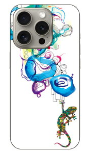 Mie �u�g�J�Q Water surface�v iPhone 15 Pro SECOND SKIN �Z�J���h�X�L�� �S��iPhone 15 Pro �P�[�X iphone15pro iphone �{�� �ی� iphone �P�[�X iPhone 15 Pro �P�[�X iphone15pro �n�[�h�P�[�X iphone15pro �X�}�z�P�[�X �X�}