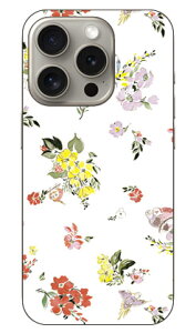 SINDEE �uFly Flower �i�z���C�g�j�v iPhone 15 Pro SECOND SKINiPhone 15 Pro �P�[�X iphone15pro iphone �{�� �ی� iphone �P�[�X iPhone 15 Pro �P�[�X iphone15pro �n�[�h�P�[�X iphone15pro �X�}�z�P�[�X �X�}�z�J�o�[ �A�C�t
