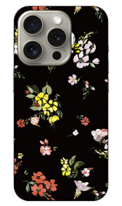 SINDEE uFly Flower iubNjv iPhone 15 Pro SECOND SKINiPhone 15 Pro P[X iphone15pro iphone { ی iphone P[X iPhone 15 Pro P[X iphone15pro n[hP[X iphone15pro X}zP[X X}zJo[ ACt