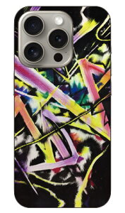 MICROU �uSYNAPSE�v iPhone 15 Pro SECOND SKIN �Z�J���h�X�L�� �S�� �󒍐��YiPhone 15 Pro �P�[�X iphone15pro iphone �{�� �ی� iphone �P�[�X iPhone 15 Pro �P�[�X iphone15pro �n�[�h�P�[�X iphone15pro �X�}�z�P�[�X �X�}