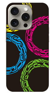 �F�� �iYusei Sagawa�j �ucosmic�v iPhone 15 Pro SECOND SKIN �Z�J���h�X�L��iPhone 15 Pro �P�[�X iphone15pro iphone �{�� �ی� iphone �P�[�X iPhone 15 Pro �P�[�X iphone15pro �n�[�h�P�[�X iphone15pro �X�}�z�P�[�X �X�}�z