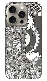 加藤翔麗 "XOLA" 「ZAWAZAWA」 iPhone 15 Pro SECOND SKIN セカンドスキン 全面iPhone 15 Pro ケース iphone15pro iphone 本体 保護 iphone ケース iPhone 15 Pro ケース iphone15pro ハードケース iphone15pro スマホケース スマホカバー アイフォーン15プロ 送料無料