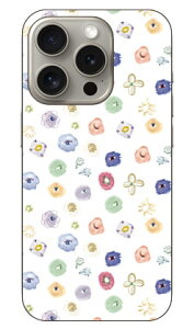 Saqui Hotate �umehana�v iPhone 15 Pro SECOND SKIN �Z�J���h�X�L�� �S��iPhone 15 Pro �P�[�X iphone15pro iphone �{�� �ی� iphone �P�[�X iPhone 15 Pro �P�[�X iphone15pro �n�[�h�P�[�X iphone15pro �X�}�z�P�[�X �X�}�z�J�o