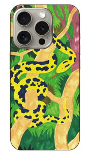 Python designed by ��������Ђ��� iPhone 15 Pro SECOND SKIN �Z�J���h�X�L��iPhone 15 Pro �P�[�X iphone15pro iphone �{�� �ی� iphone �P�[�X iPhone 15 Pro �P�[�X iphone15pro �n�[�h�P�[�X iphone15pro �X�}�z�P�[�X �X�}