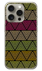 gCAO CG[ iNAj iPhone 15 Pro YESNO CGXm[ iPhone 15 Pro P[X iphone15pro iphone { ی iphone P[X iPhone 15 Pro P[X iphone15pro n[hP[X iphone15pro X}zP[X X