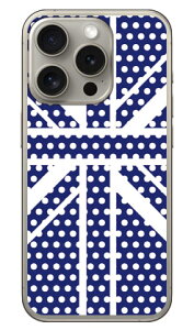 Cross dot union jack �l�C�r�[ �i�\�t�g�P�[�X�j design by ROTM iPhone 15 Pro SECOND SKINiPhone 15 Pro �P�[�X iphone15pro iphone �{�� �ی� iphone �P�[�X iPhone 15 Pro �P�[�X iphone15pro �n�[�h�P�[�X iphone15pro �X�}�z�P�[