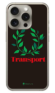 Transport Laurel ubN i\tgP[Xj design by Moisture iPhone 15 Pro SECOND SKINiPhone 15 Pro P[X iphone15pro iphone { ی iphone P[X iPhone 15 Pro P[X iphone15pro n[hP[X iphone15pro X}zP[