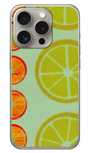 �I�����W�t���[�c �u���[ �i�N���A�j iPhone 15 Pro Coverfull �J�o�t�� ����iPhone 15 Pro �P�[�X iphone15pro iphone �{�� �ی� iphone �P�[�X iPhone 15 Pro �P�[�X iphone15pro �n�[�h�P�[�X iphone15pro �X�}�z�P�[�X 