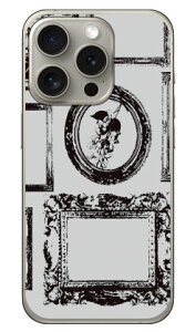 �t���[�� �O���[ �i�N���A�j iPhone 15 Pro Coverfull �J�o�t�� ���� �󒍐��YiPhone 15 Pro �P�[�X iphone15pro iphone �{�� �ی� iphone �P�[�X iPhone 15 Pro �P�[�X iphone15pro �n�[�h�P�[�X iphone15pro �X�}�z�P�[�X 