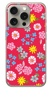 �T�}�[�t�����[�Y �s���N �i�N���A�j iPhone 15 Pro Coverfull �J�o�t�� ����iPhone 15 Pro �P�[�X iphone15pro iphone �{�� �ی� iphone �P�[�X iPhone 15 Pro �P�[�X iphone15pro �n�[�h�P�[�X iphone15pro �X�}�z�P�[�X 