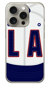 Cf LTD LA �z���C�g×�l�C�r�[ �i�N���A�j iPhone 15 Pro Coverfull �J�o�t��iPhone 15 Pro �P�[�X iphone15pro iphone �{�� �ی� iphone �P�[�X iPhone 15 Pro �P�[�X iphone15pro �n�[�h�P�[�X iphone15pro �X�}�z�P�[�X �X�}