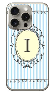 Cf LTD �C�j�V���� �A���t�@�x�b�g I �T�b�N�X �i�N���A�j iPhone 15 Pro CoverfulliPhone 15 Pro �P�[�X iphone15pro iphone �{�� �ی� iphone �P�[�X iPhone 15 Pro �P�[�X iphone15pro �n�[�h�P�[�X iphone15pro �X�}�z�P�[