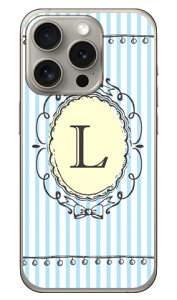 Cf LTD �C�j�V���� �A���t�@�x�b�g L �T�b�N�X �i�N���A�j iPhone 15 Pro CoverfulliPhone 15 Pro �P�[�X iphone15pro iphone �{�� �ی� iphone �P�[�X iPhone 15 Pro �P�[�X iphone15pro �n�[�h�P�[�X iphone15pro �X�}�z�P�[