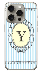 Cf LTD �C�j�V���� �A���t�@�x�b�g Y �T�b�N�X �i�N���A�j iPhone 15 Pro CoverfulliPhone 15 Pro �P�[�X iphone15pro iphone �{�� �ی� iphone �P�[�X iPhone 15 Pro �P�[�X iphone15pro �n�[�h�P�[�X iphone15pro �X�}�z�P�[