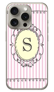Cf LTD �C�j�V���� �A���t�@�x�b�g S �s���N �i�N���A�j iPhone 15 Pro CoverfulliPhone 15 Pro �P�[�X iphone15pro iphone �{�� �ی� iphone �P�[�X iPhone 15 Pro �P�[�X iphone15pro �n�[�h�P�[�X iphone15pro �X�}�z�P�[�X 