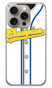 Cf LTD �x�[�X�{�[�����j�t�H�[�� �z���C�g×�u���[ �i�N���A�j iPhone 15 Pro CoverfulliPhone 15 Pro �P�[�X iphone15pro iphone �{�� �ی� iphone �P�[�X iPhone 15 Pro �P�[�X iphone15pro �n�[�h�P�[�X iphone15pro �X�}