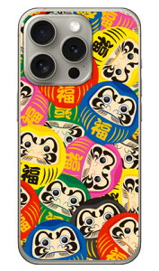 �_���} �I�[���X�^�[ �i�N���A�j iPhone 15 Pro Coverfull �J�o�t�� ����iPhone 15 Pro �P�[�X iphone15pro iphone �{�� �ی� iphone �P�[�X iPhone 15 Pro �P�[�X iphone15pro �n�[�h�P�[�X iphone15pro �X�}�z�P�[�X �X�}
