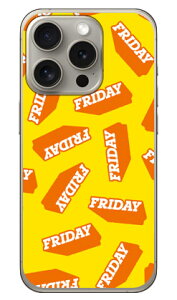 FRIDAY �C�G���[ �i�N���A�j iPhone 15 Pro Coverfull �J�o�t�� ���� �󒍐��YiPhone 15 Pro �P�[�X iphone15pro iphone �{�� �ی� iphone �P�[�X iPhone 15 Pro �P�[�X iphone15pro �n�[�h�P�[�X iphone15pro �X�}�z�P�[�X �X