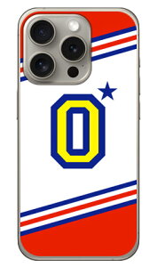 Cf LTD �`�A �C�j�V���� �A���t�@�x�b�g O ���b�h �i�N���A�j iPhone 15 Pro CoverfulliPhone 15 Pro �P�[�X iphone15pro iphone �{�� �ی� iphone �P�[�X iPhone 15 Pro �P�[�X iphone15pro �n�[�h�P�[�X iphone15pro �X�}�z�P