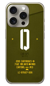 Cf LTD �~���^���[ �C�j�V���� �A���t�@�x�b�g Q �J�[�L �i�N���A�j iPhone 15 Pro CoverfulliPhone 15 Pro �P�[�X iphone15pro iphone �{�� �ی� iphone �P�[�X iPhone 15 Pro �P�[�X iphone15pro �n�[�h�P�[�X iphone15pro �X