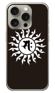 Cf LTD ���� �߁i���܁j �i�N���A�j iPhone 15 Pro Coverfull �J�o�t�� ����iPhone 15 Pro �P�[�X iphone15pro iphone �{�� �ی� iphone �P�[�X iPhone 15 Pro �P�[�X iphone15pro �n�[�h�P�[�X iphone15pro �X�}�z�P�[�X �X�}