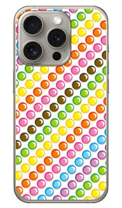 Cf LTD �J���t���`���R ���΂� �i�N���A�j iPhone 15 Pro Coverfull �J�o�t��iPhone 15 Pro �P�[�X iphone15pro iphone �{�� �ی� iphone �P�[�X iPhone 15 Pro �P�[�X iphone15pro �n�[�h�P�[�X iphone15pro �X�}�z�P�[�X �X