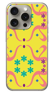 �X���[���t�����[�p�^�[�� �C�G���[ �i�N���A�j iPhone 15 Pro CoverfulliPhone 15 Pro �P�[�X iphone15pro iphone �{�� �ی� iphone �P�[�X iPhone 15 Pro �P�[�X iphone15pro �n�[�h�P�[�X iphone15pro �X�}�z�P�[�X �X�}