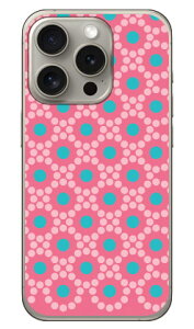 �T�[�N���h�b�g �s���N �i�N���A�j iPhone 15 Pro Coverfull �J�o�t�� ����iPhone 15 Pro �P�[�X iphone15pro iphone �{�� �ی� iphone �P�[�X iPhone 15 Pro �P�[�X iphone15pro �n�[�h�P�[�X iphone15pro �X�}�z�P�[�X �X