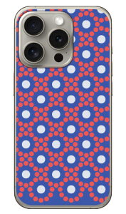 �T�[�N���h�b�g �u���[ �i�N���A�j iPhone 15 Pro Coverfull �J�o�t�� ����iPhone 15 Pro �P�[�X iphone15pro iphone �{�� �ی� iphone �P�[�X iPhone 15 Pro �P�[�X iphone15pro �n�[�h�P�[�X iphone15pro �X�}�z�P�[�X �X