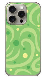 �h�b�g�E�F�C�u �O���[�� �i�N���A�j iPhone 15 Pro Coverfull �J�o�t�� ����iPhone 15 Pro �P�[�X iphone15pro iphone �{�� �ی� iphone �P�[�X iPhone 15 Pro �P�[�X iphone15pro �n�[�h�P�[�X iphone15pro �X�}�z�P�[�X 