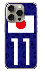Cf LTD {\`[11 iNAj iPhone 15 Pro Coverfull JotiPhone 15 Pro P[X iphone15pro iphone { ی iphone P[X iPhone 15 Pro P[X iphone15pro n[hP[X iphone15pro X}zP[X X}