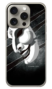 OЃq[[V[Y ʁiT^̒܃ubNj iNAj design by figeo iPhone 15 Pro CoverfulliPhone 15 Pro P[X iphone15pro iphone { ی iphone P[X iPhone 15 Pro P[X iphone15pro n[h