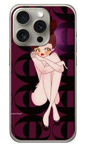 ZNV[[ iNAj design by Ringo iPhone 15 Pro Coverfull JotiPhone 15 Pro P[X iphone15pro iphone { ی iphone P[X iPhone 15 Pro P[X iphone15pro n[hP[X iphone15pro X}zP[X X}