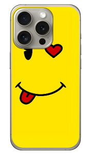 smile �i�N���A�j iPhone 15 Pro Coverfull �J�o�t�� ���� �󒍐��Y �X�}�z�P�[�XiPhone 15 Pro �P�[�X iphone15pro iphone �{�� �ی� iphone �P�[�X iPhone 15 Pro �P�[�X iphone15pro �n�[�h�P�[�X iphone15pro �X�}�z�P�[�X