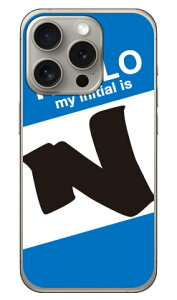 Cf LTD �n���[�C�j�V���� N �u���[ �i�N���A�j iPhone 15 Pro CoverfulliPhone 15 Pro �P�[�X iphone15pro iphone �{�� �ی� iphone �P�[�X iPhone 15 Pro �P�[�X iphone15pro �n�[�h�P�[�X iphone15pro �X�}�z�P�[�X �X�}�z�J