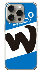 Cf LTD �n���[�C�j�V���� W �u���[ �i�N���A�j iPhone 15 Pro CoverfulliPhone 15 Pro �P�[�X iphone15pro iphone �{�� �ی� iphone �P�[�X iPhone 15 Pro �P�[�X iphone15pro �n�[�h�P�[�X iphone15pro �X�}�z�P�[�X �X�}�z�J
