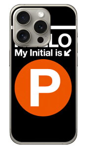 Cf LTD �T�u�E�F�C�C�j�V���� P �I�����W �i�N���A�j iPhone 15 Pro CoverfulliPhone 15 Pro �P�[�X iphone15pro iphone �{�� �ی� iphone �P�[�X iPhone 15 Pro �P�[�X iphone15pro �n�[�h�P�[�X iphone15pro �X�}�z�P�[�X �X