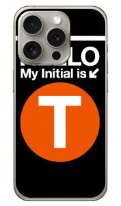 Cf LTD �T�u�E�F�C�C�j�V���� T �I�����W �i�N���A�j iPhone 15 Pro CoverfulliPhone 15 Pro �P�[�X iphone15pro iphone �{�� �ی� iphone �P�[�X iPhone 15 Pro �P�[�X iphone15pro �n�[�h�P�[�X iphone15pro �X�}�z�P�[�X �X